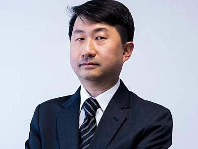 Mitsubishi Electric alcança alunos com plataforma EAD