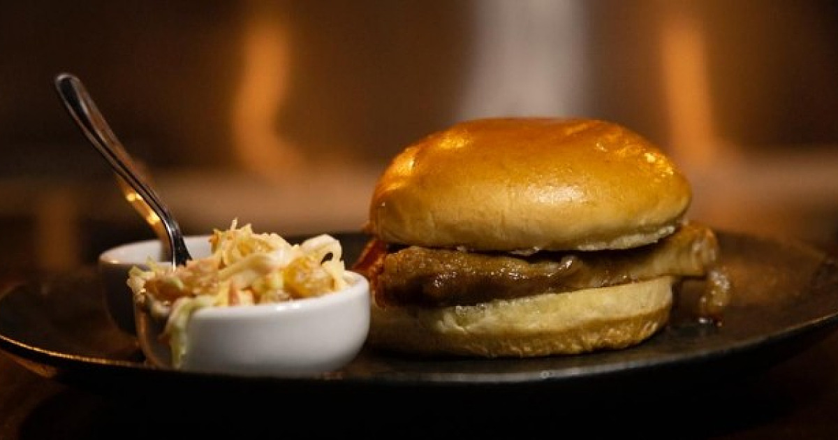 Com unidade em Alphaville, Cão Véio traz novidades para o cardápio