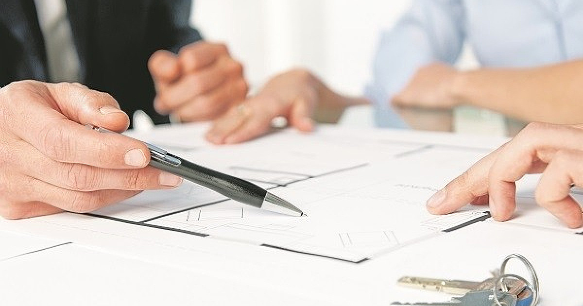 Lei do distrato garante segurança jurídica às partes, afirma Secovi