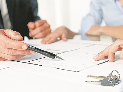 Lei do distrato garante segurança jurídica às partes, afirma Secovi