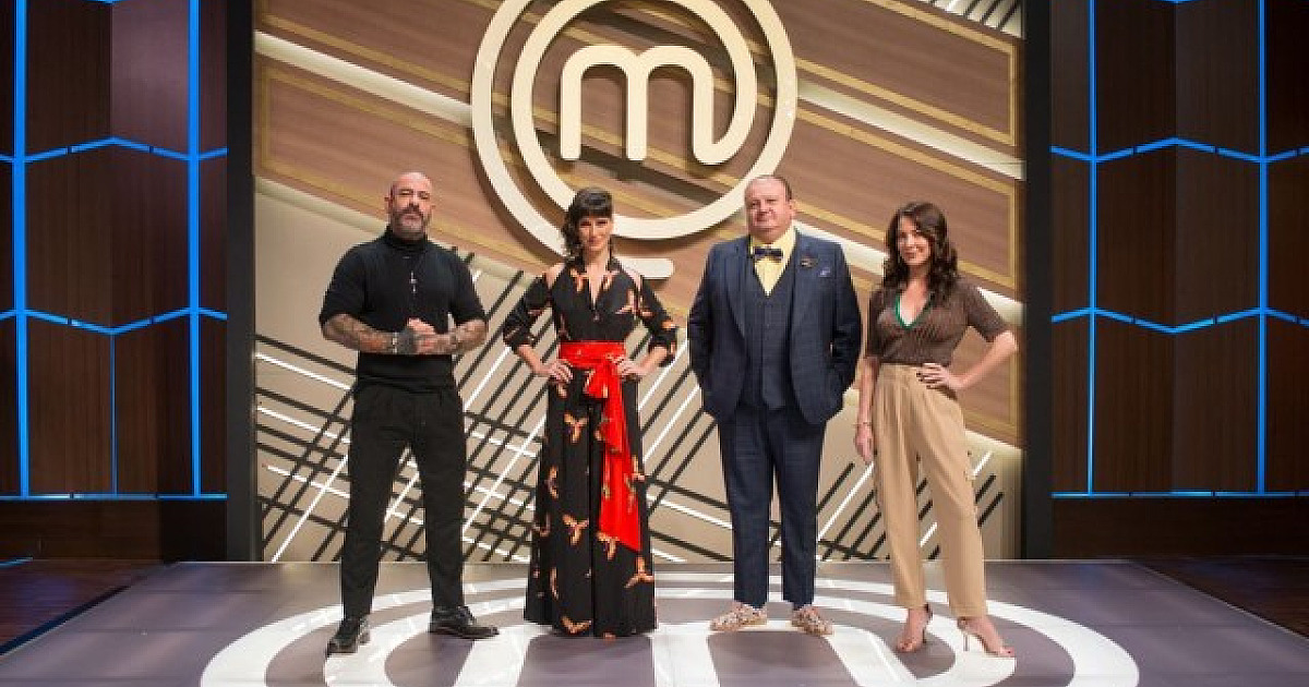 “MasterChef Brasil” abre inscrições para nova temporada