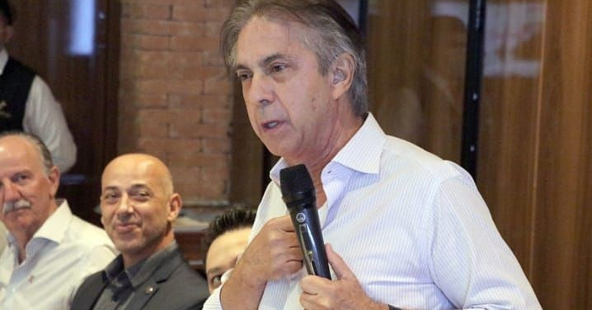 Estado, Prefeitura e ACIB discutem retomada econômica