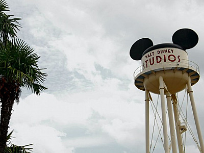 Disney abre novas vagas de emprego em São Paulo