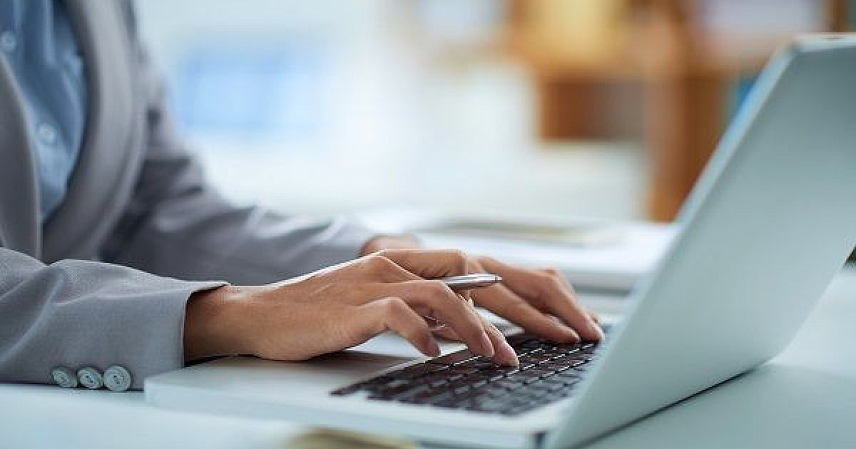 Caixa realiza 1º Feirão Digital da Casa Própria