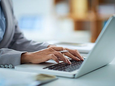 Caixa realiza 1º Feirão Digital da Casa Própria