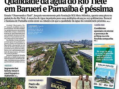 Edição 1084