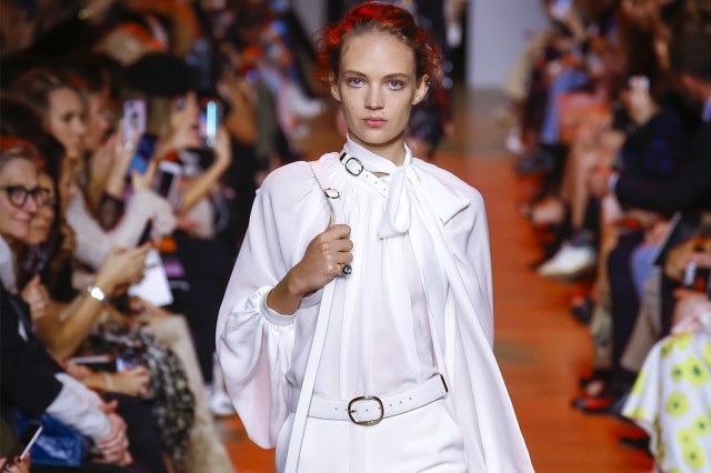 O que esperar do universo da moda em 2020? Confira as principais tendências