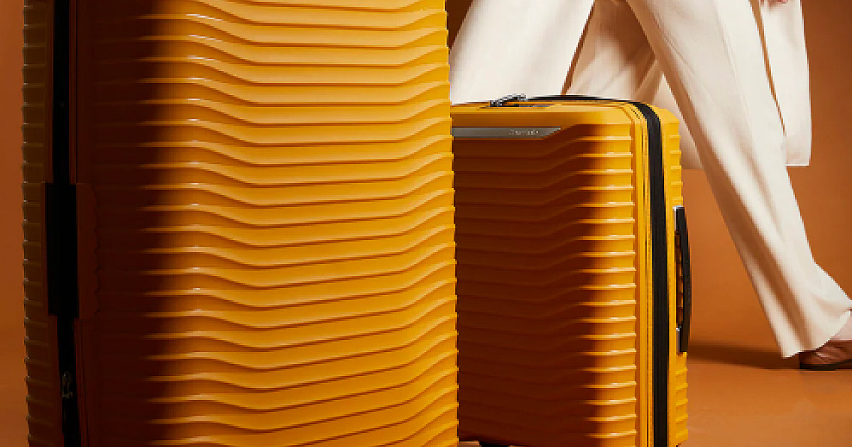 Shopping Tamboré sorteará vales-viagem e malas para clientes estrela