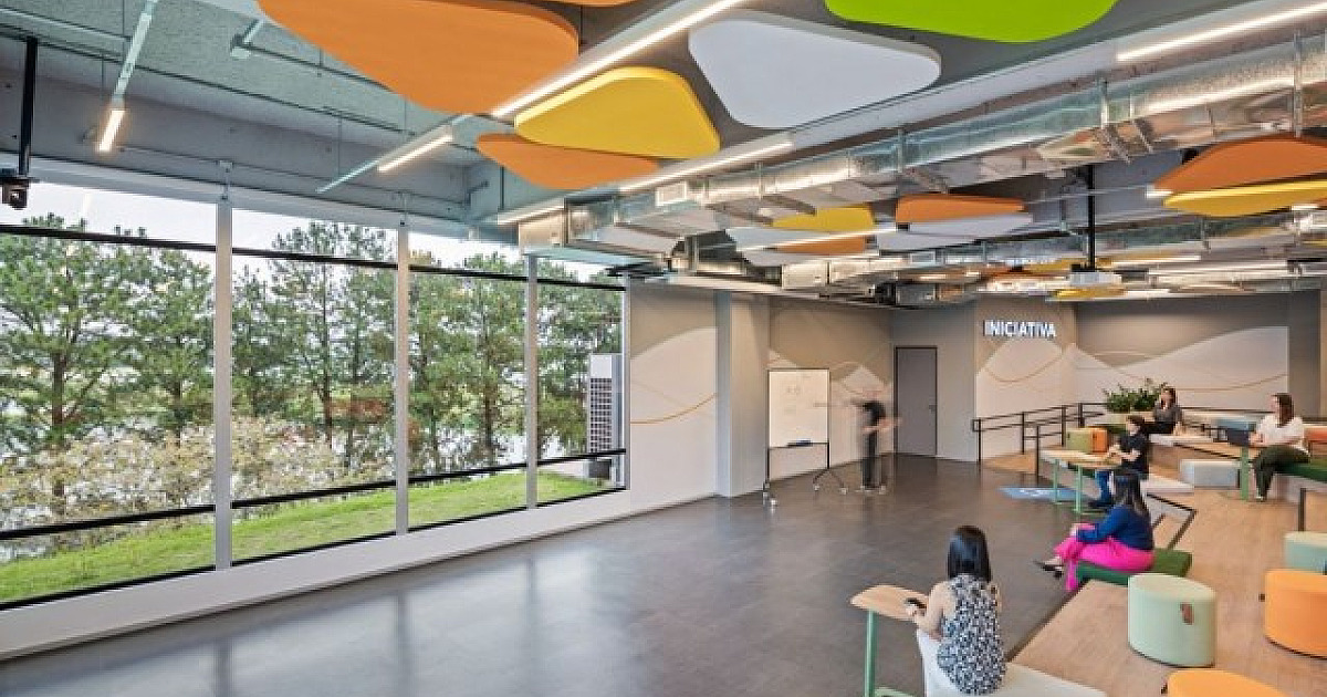 Ecovias Raposo Castello abre cadastro para futuras oportunidades de emprego