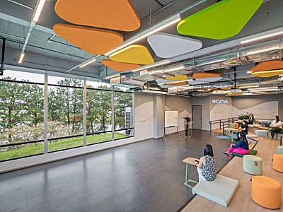 Ecovias Raposo Castello abre cadastro para futuras oportunidades de emprego