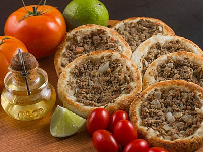 Habib’s antecipa ofertas da Black Friday e traz descontos de até 50%