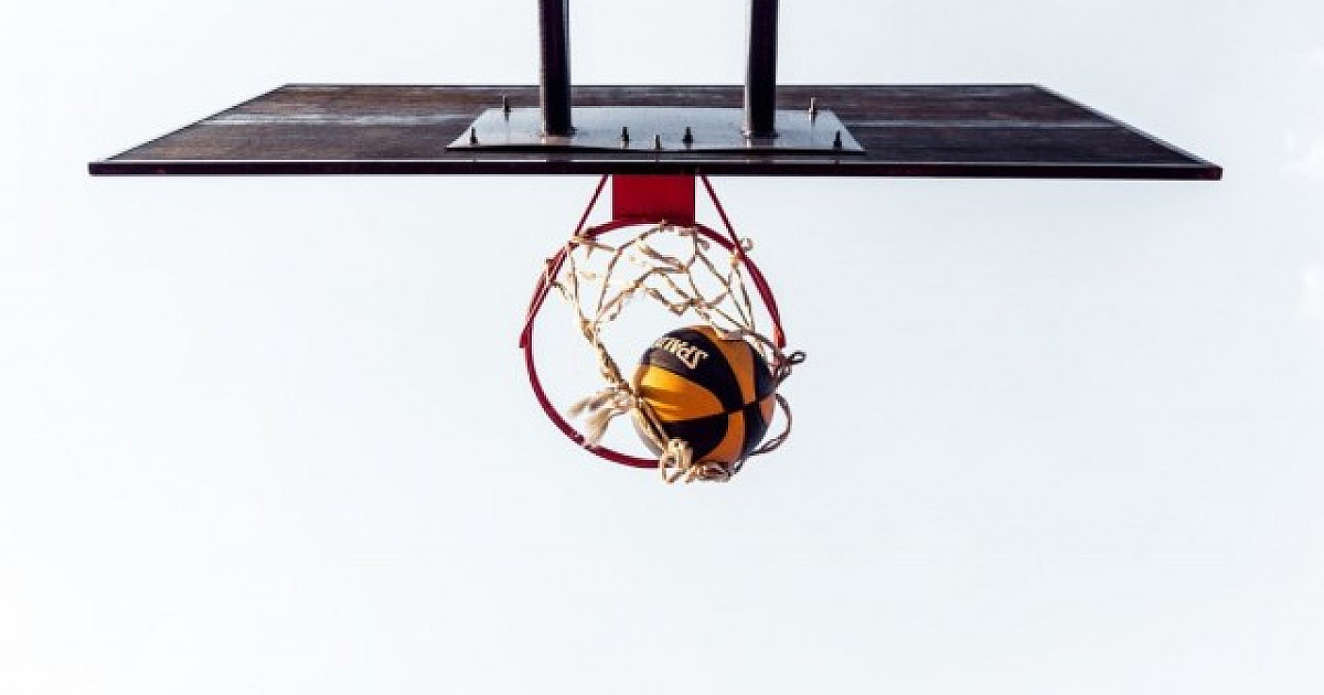 Ex-jogador de basquete do Corinthians fala em entrevista à Betway sobre a mudança no estilo de jogo