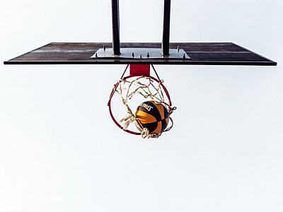 Ex-jogador de basquete do Corinthians fala em entrevista à Betway sobre a mudança no estilo de jogo