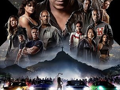 Velozes e Furiosos 10