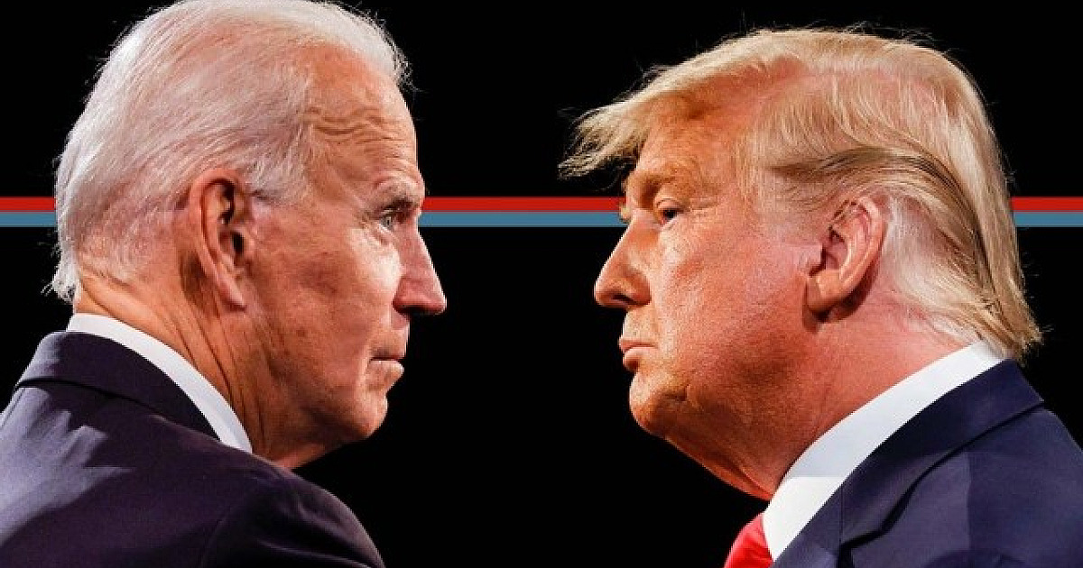 Eleições nos EUA: entenda como funciona o Colégio Eleitoral norte-americano