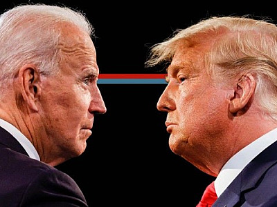 Eleições nos EUA: entenda como funciona o Colégio Eleitoral norte-americano