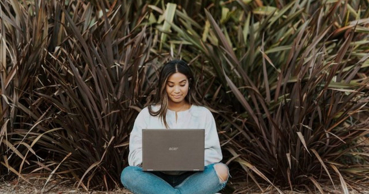 CIEE reúne mais de 12 mil vagas de estágio nas férias escolares