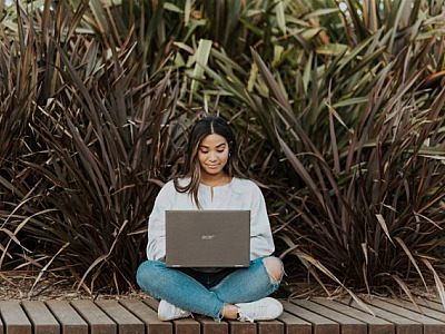 CIEE reúne mais de 12 mil vagas de estágio nas férias escolares