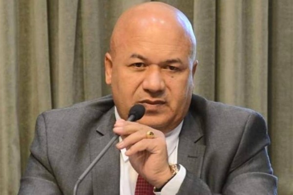 Sob sigilo, morte de Osvaldo Verginio é investigada como execução