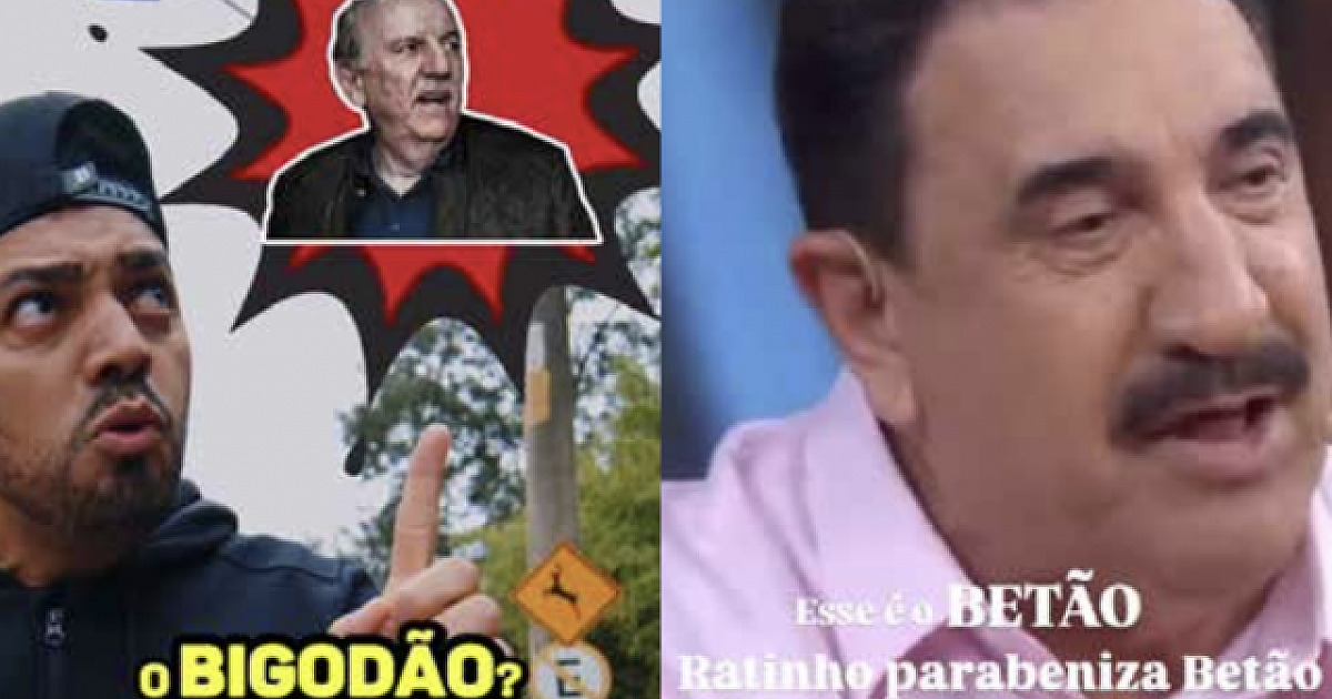 Candidatos apostam em memes e artistas na reta final da campanha