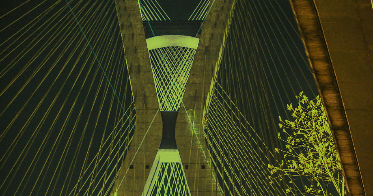 São Paulo mantém 1º lugar em inovação, revela ranking