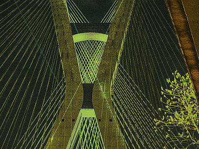 São Paulo mantém 1º lugar em inovação, revela ranking