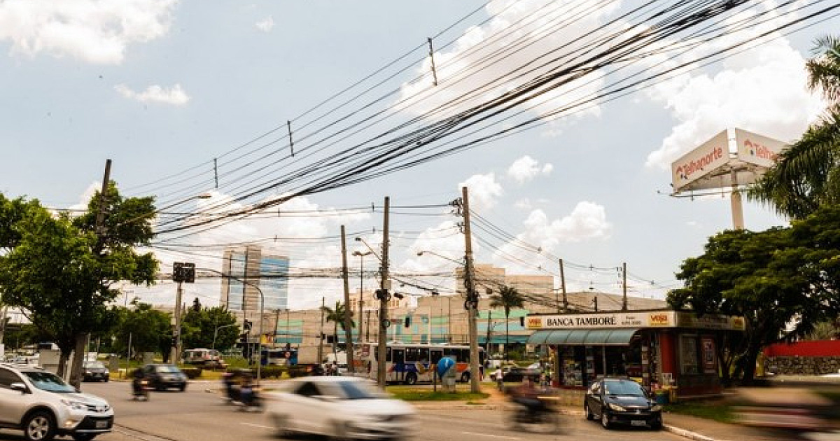 PM vai elaborar estratégias para reduzir crimes na região