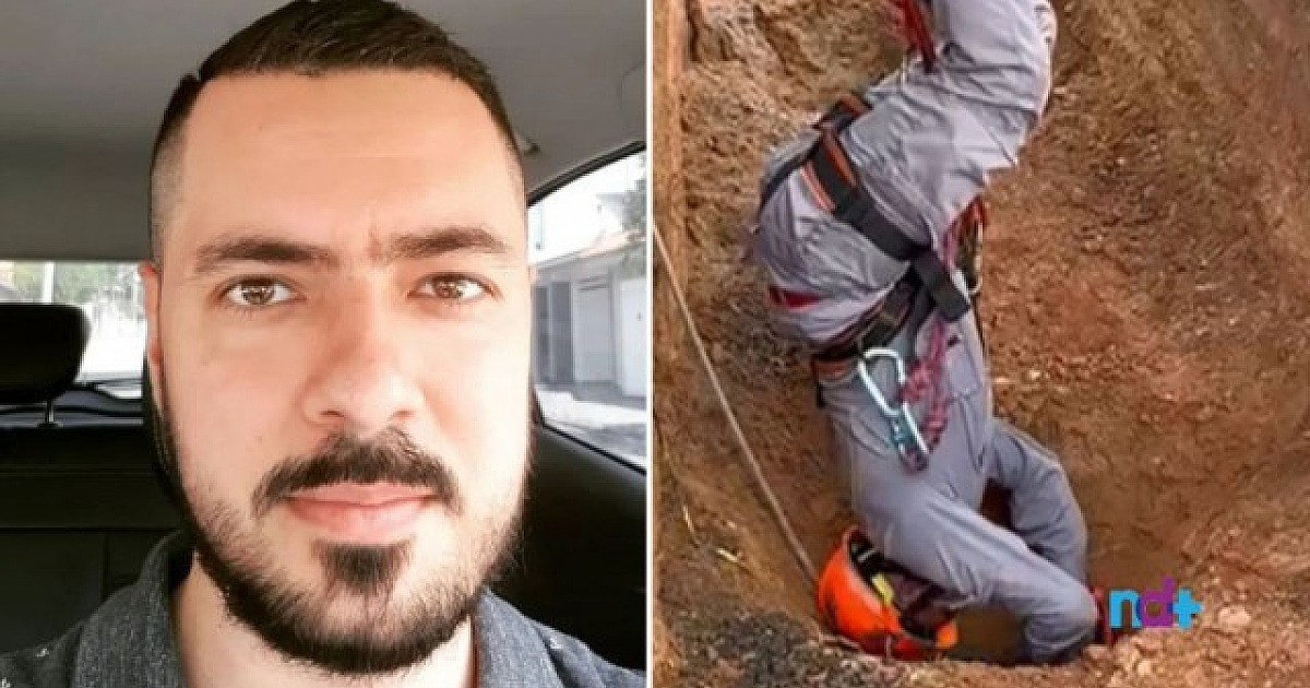 Testemunha aponta seguranças como assassinos de empresário morto em Interlagos