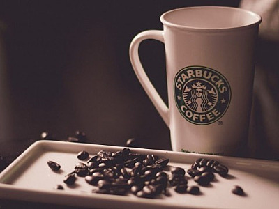Starbucks lança plataforma online ‘Coffee At Home’