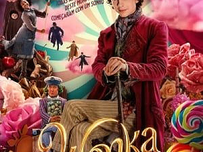 Wonka