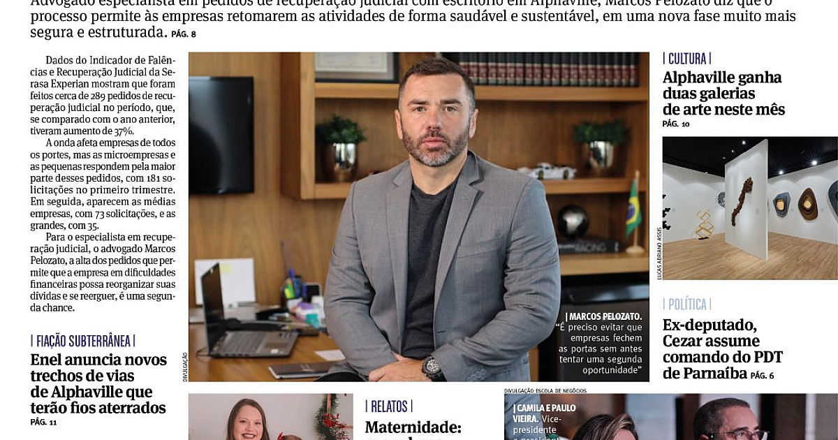 Edição 1013