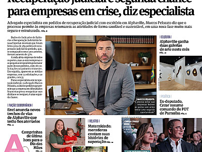 Edição 1013