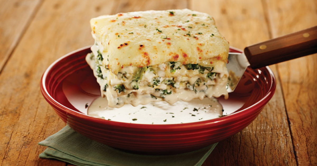 Inspirado no lifestyle italiano, restaurante aposta em opções vegetarianas com entrega em Alphaville