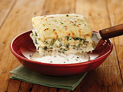 Inspirado no lifestyle italiano, restaurante aposta em opções vegetarianas com entrega em Alphaville