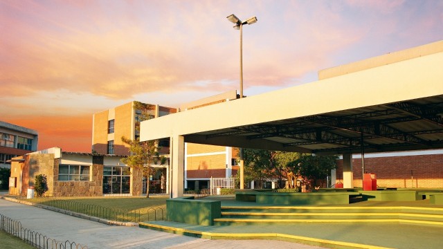 Para 2020, Colégio Mackenzie ampliará projetos da cultura maker