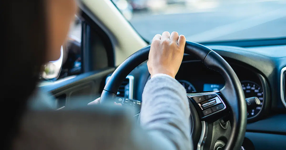 Saiba o que muda para tirar a CNH com as novas regras