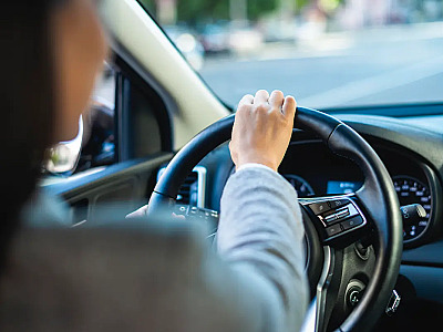 Saiba o que muda para tirar a CNH com as novas regras