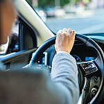 Saiba o que muda para tirar a CNH com as novas regras