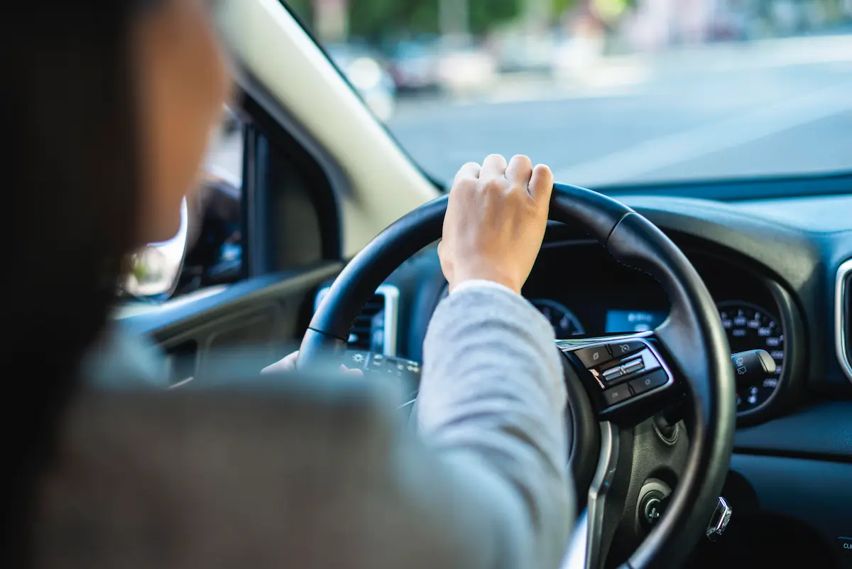 Saiba o que muda para tirar a CNH com as novas regras