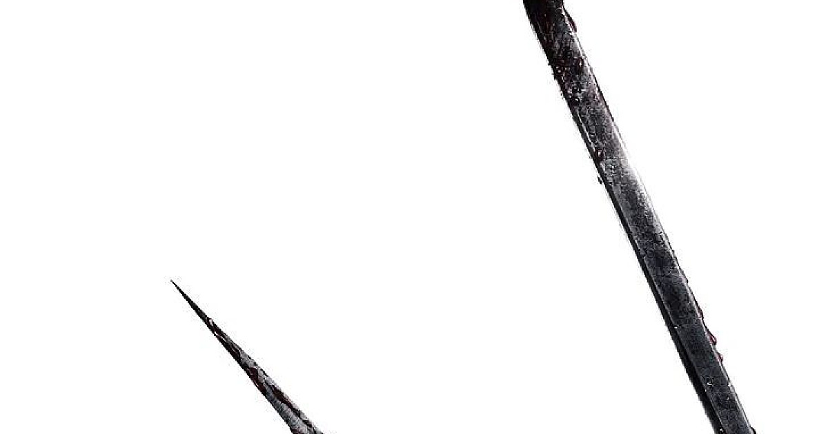 Eu Sei O Que Vocês Fizeram No Verão Passado