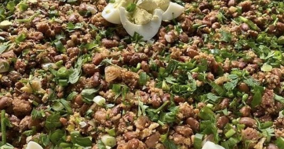 Com gastronomia, comitivas e atrações musicais, "Queima do Alho" em Barueri acontecerá em maio