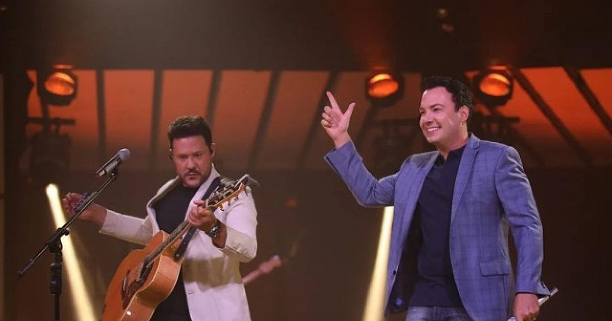 Santana de Parnaíba completa 442 anos nesta segunda-feira (14)