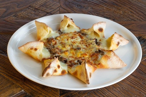 Italiano em quatro tempos