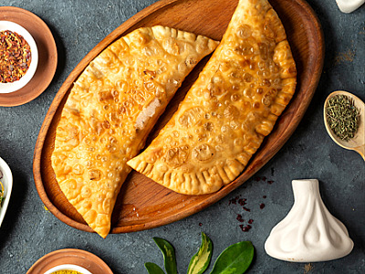 Festa do Pastel da APAE Barueri acontecerá em setembro