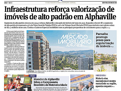 Edição 1117