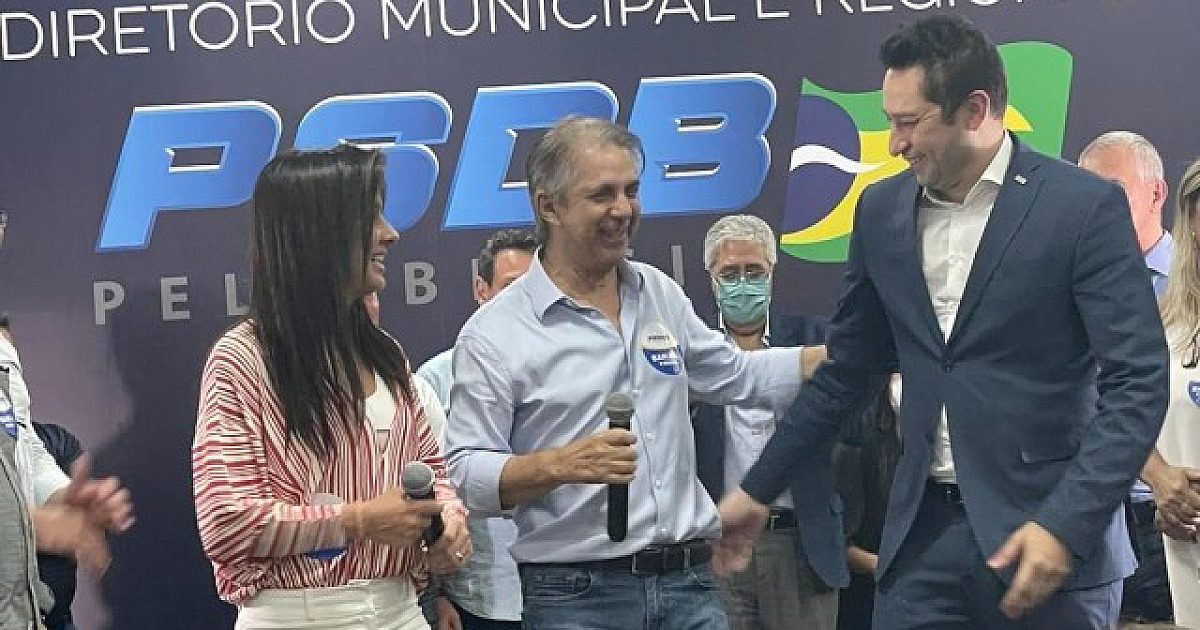 Vinholi: “Hospital e obras da Castello são maior investimento do Estado na região”