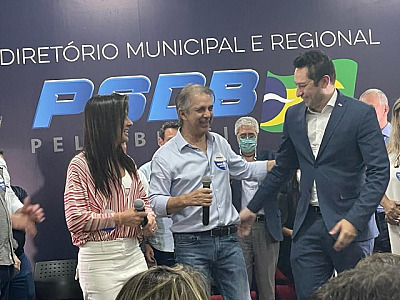 Vinholi: “Hospital e obras da Castello são maior investimento do Estado na região”