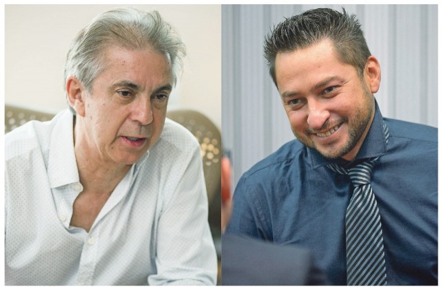 Evento discute economia nacional com integrante da equipe de Paulo Guedes