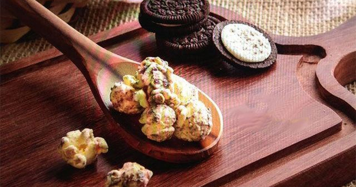 Clube de assinatura aposta em produtos típicos de festa junina para receber em casa