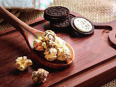 Clube de assinatura aposta em produtos típicos de festa junina para receber em casa